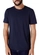 Camiseta Masculina Hering Kg99 Algodão Pima