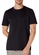 Camiseta Masculina Hering Kg99 Algodão Pima