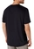 Camiseta Masculina Hering Kg99 Algodão Pima