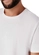 Camiseta Masculina Hering Kg99 Algodão Pima