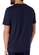 Camiseta Masculina Hering Kg99 Algodão Pima