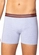 Cueca Boxer Lupo 523-003