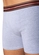 Cueca Boxer Lupo 523-003