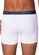 Cueca Boxer Lupo 523-003