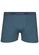 Cueca Boxer Lupo 523-003