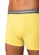 Cueca Boxer Lupo 523-003