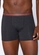 Cueca Boxer Lupo 523-003