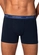 Cueca Boxer Lupo 523-003
