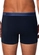 Cueca Boxer Lupo 523-003