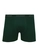 Cueca Boxer Lupo 523-003