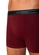 Cueca Boxer Lupo 523-003