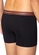 Cueca Boxer Lupo 523-003
