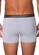 Cueca Boxer Lupo 523-003