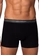 Cueca Boxer Lupo 523-003
