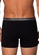 Cueca Boxer Lupo 523-003