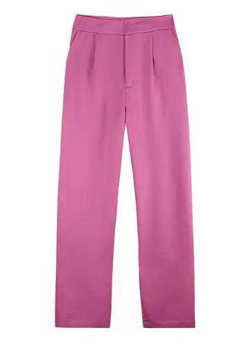 Calça Feminina Pantalona Enfim 1000109964