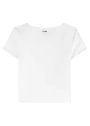 Blusa Feminina Enfim 1000109822