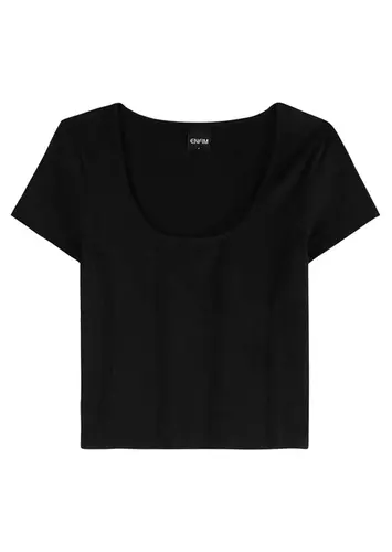 Blusa Feminina Enfim 1000109822