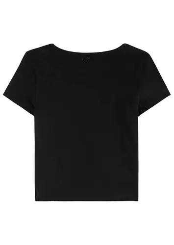 Blusa Feminina Enfim 1000109822