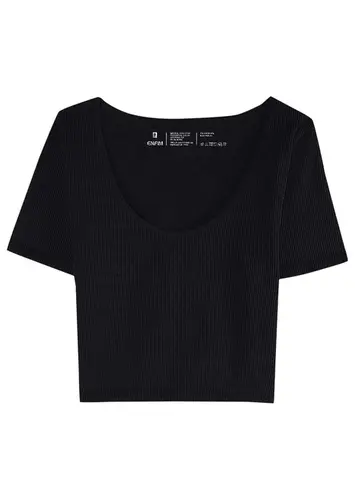 Blusa Feminina Enfim 1000107737