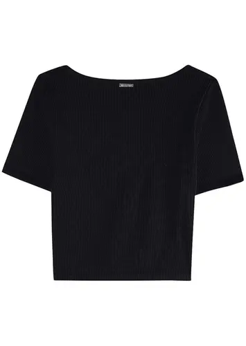 Blusa Feminina Enfim 1000107737