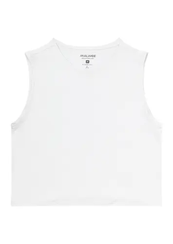 Blusa Feminina Regata Malwee 1000110520