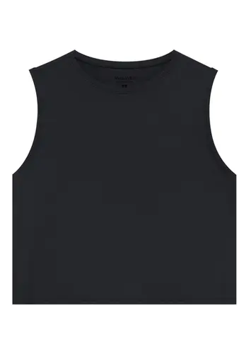 Blusa Feminina Regata Malwee 1000110520