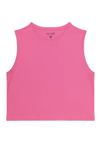 Blusa Feminina Regata Malwee 1000110520