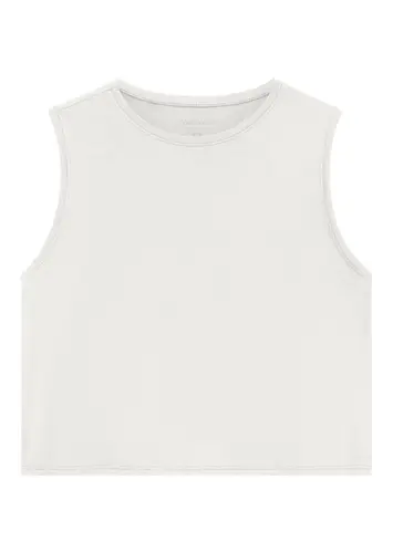 Blusa Feminina Regata Malwee 1000110520