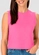 Blusa Feminina Regata Malwee 1000110520