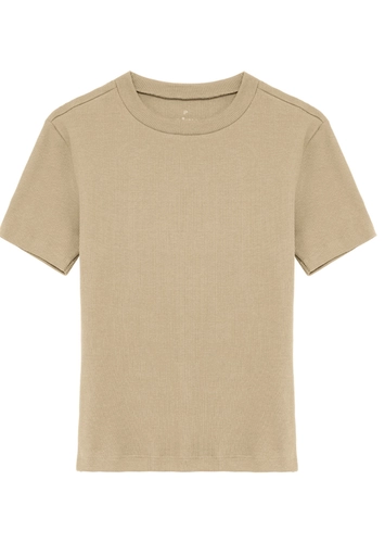 Blusa Feminina Malwee 1000114191