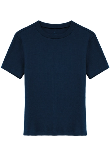 Blusa Feminina Malwee 1000114191