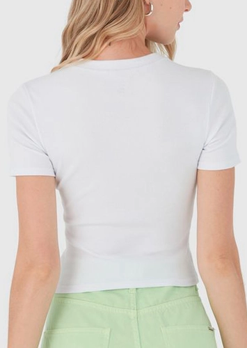 Blusa Feminina Malwee 1000114191