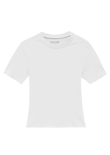 Blusa Feminina Malwee 1000114191