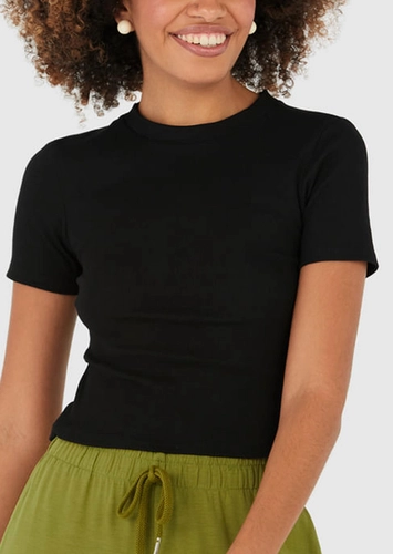 Blusa Feminina Malwee 1000114191