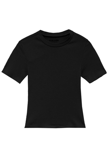 Blusa Feminina Malwee 1000114191