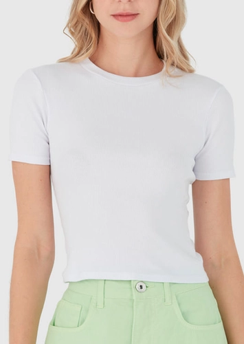 Blusa Feminina Malwee 1000114191