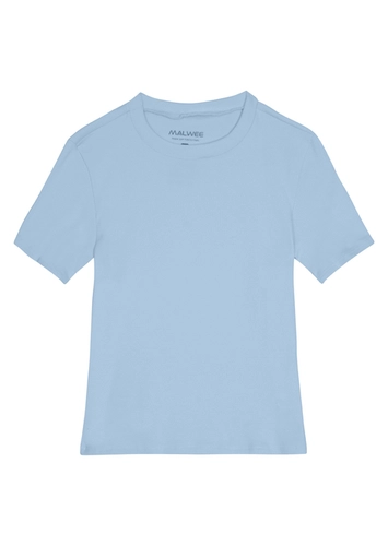 Blusa Feminina Malwee 1000114191