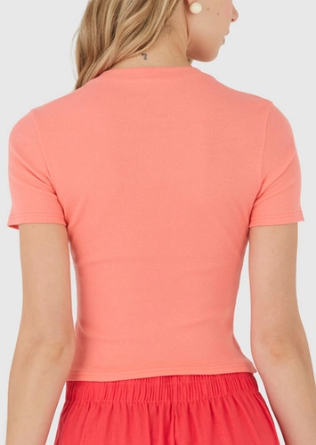 Blusa Feminina Malwee 1000114191