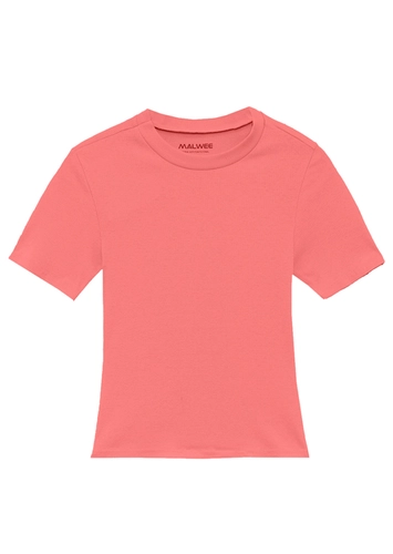 Blusa Feminina Malwee 1000114191