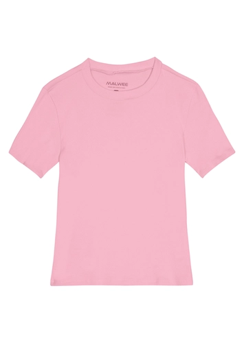 Blusa Feminina Malwee 1000114191