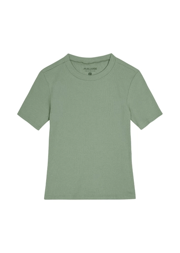 Blusa Feminina Malwee 1000114191