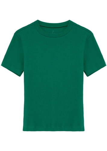 Blusa Feminina Malwee 1000114191