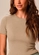 Blusa Feminina Malwee 1000114191