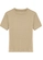 Blusa Feminina Malwee 1000114191