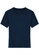 Blusa Feminina Malwee 1000114191