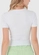 Blusa Feminina Malwee 1000114191