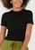 Blusa Feminina Malwee 1000114191