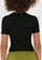 Blusa Feminina Malwee 1000114191
