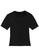 Blusa Feminina Malwee 1000114191